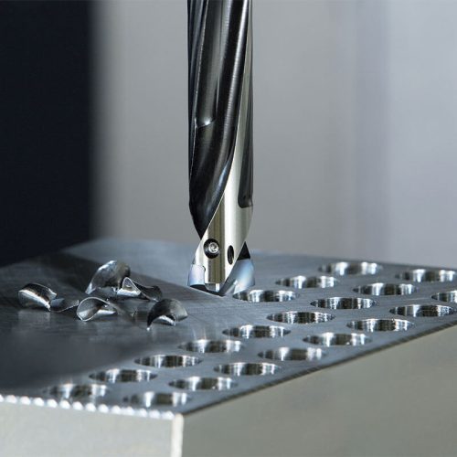 DRA Magic Drill