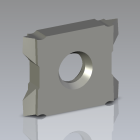 Image de couverture FourCut
