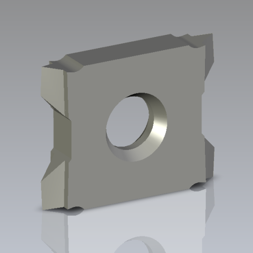 Image de couverture FourCut