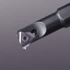 internal thread turning tool