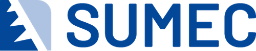 Sumec SL logo
