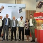 smicut team på emo 2025